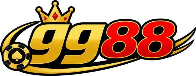 GG88